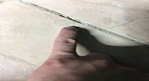 SO SÁNH KEO CHÀ RON GỐC EPOXY ARDEX EG 15 VỚI KEO CHÍT MẠCH GỐC XI MĂNG