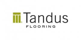 THẢM VIÊN TANDUS - THƯƠNG HIỆU CỦA MỸ