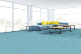 BST Grid cảm hứng từ kết cấu bên trong đá phiến và đá cẩm thạch