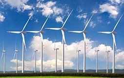THI CÔNG SÀN NÂNG HPL CHỐNG TĨNH ĐIỆN TRẠM BIẾN ÁP 110KV QUỐC VINH