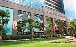THI CÔNG SÀN NÂNG KỸ THUẬT DỰ ÁN VINCOM ĐỒNG KHỞI