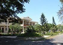THI CÔNG SÀN NÂNG KỸ THUẬT HPL ỦY BAN NHÂN DÂN HUYỆN CẦN GIỜ