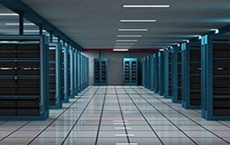 THI CÔNG SÀN NÂNG KỸ THUẬT HPL CHỐNG TĨNH ĐIỆN PHÒNG MÁY TÍNH