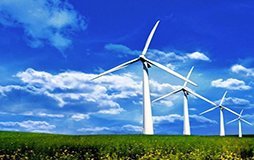 THI CÔNG SÀN NÂNG KỸ THUẬT HPL DỰ ÁN NHÀ MÁY ĐIỆN GIÓ IA BANG 1