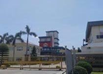 THI CÔNG SÀN NÂNG KỸ THUẬT NHÀ MÁY SẢN XUẤT NƯỚC TƯƠNG NAM DƯƠNG