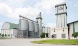 THI CÔNG SÀN NÂNG KỸ THUẬT NHÀ MÁY THỨC ĂN GIA SÚC CARGILL BÀ RỊA