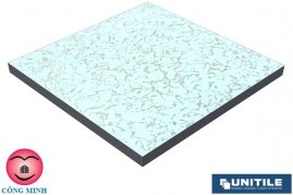 SÀN NÂNG CALCIUM SULPHATE - CHUYÊN DỤNG CHO DATACENTER VÀ PHÒNG ĐIỆN - UNITILE ẤN ĐỘ - UCS