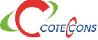 Coteccons