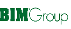 BIM GROUP