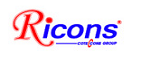 Ricons