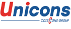 Unicons