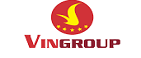 vingroup